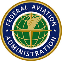 FAA Requirements